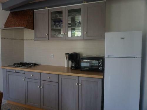 Apartamento House L'epine - 4 Pers, 70 M2, 3/2