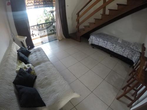 Apartamentos La Piazzetta