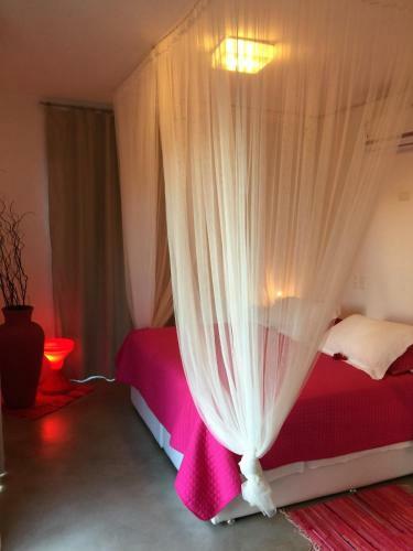 Villa La R�serve Maison