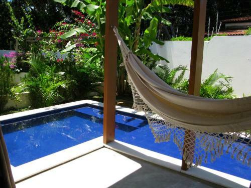 Villa La R�serve Maison