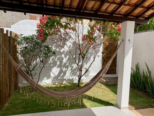 Hostal Pousada Tartaruga