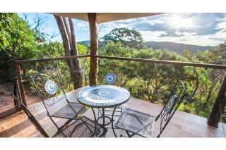 Hostal Pousada Caminho Das Cachoeiras