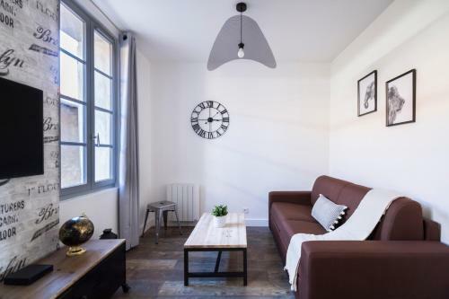 Bed & Breakfast Au ?? Du Panier