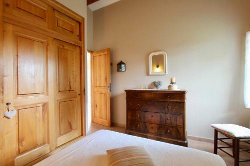 Villa Les Piboules - G�te