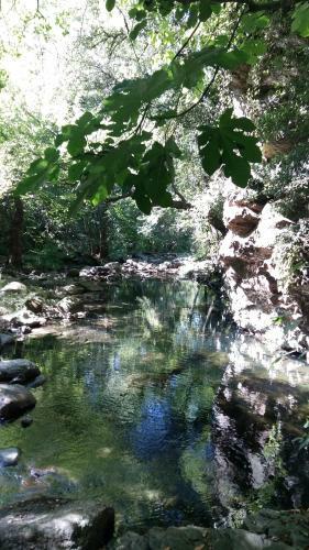Camping Maureillas