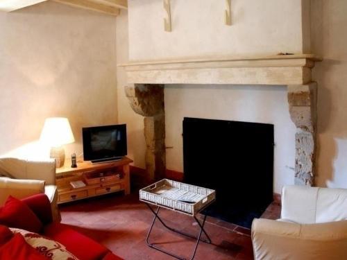 House Garragnon