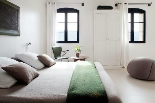 Bed & Breakfast Metafort