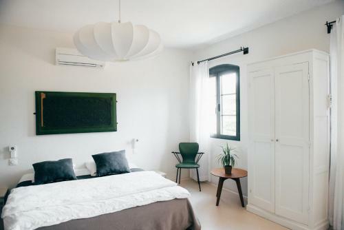 Bed & Breakfast Metafort