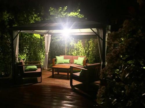 Apartamento Villa 3 Pi�ces 4 Pers Proche Commerces 79086