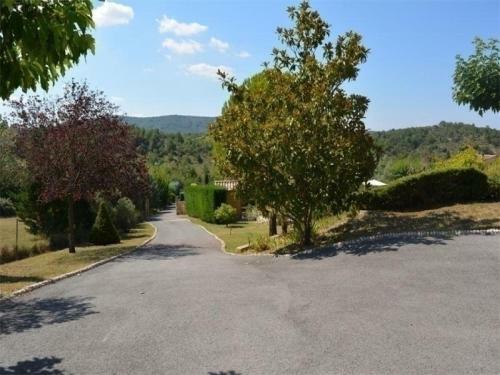 House St Maurice D Ardeche - 8 Pers, 160 M2, 6/4