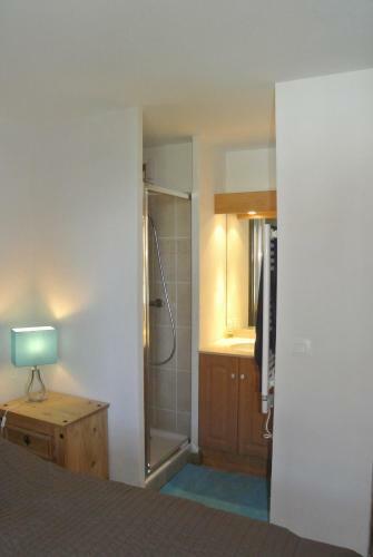 Apartamento Les 7 Laux Immobilier Chalet C