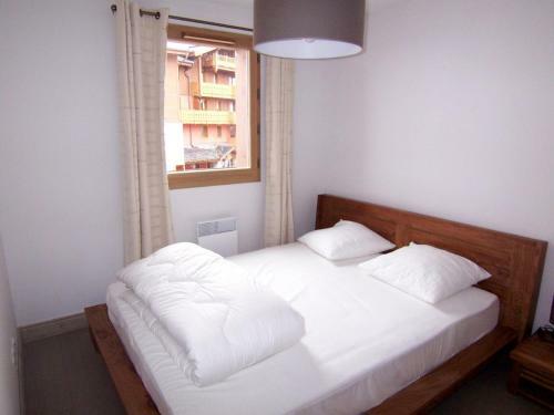 Apartamento Les 7 Laux Immobilier Chalet D
