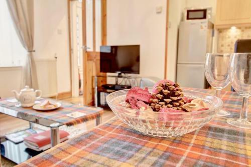 Apartamento Queen Of Alexandria
