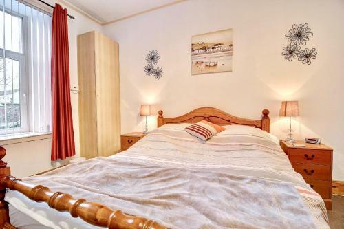 Apartamento Queen Of Alexandria