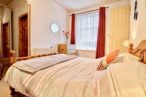 Apartamento Queen Of Alexandria