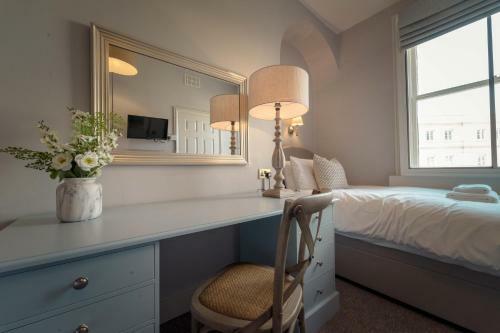 Hostal Anabelle's Guest House