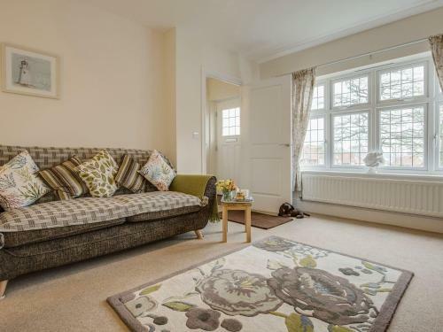 Woodside, Bideford