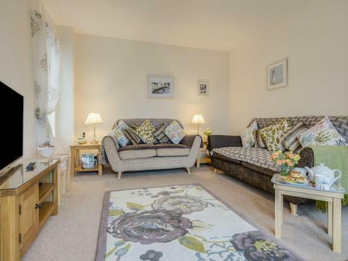 Woodside, Bideford