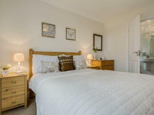 Woodside, Bideford