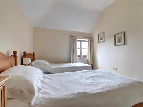 Charming Holiday Home In Benenden Kent With Garden