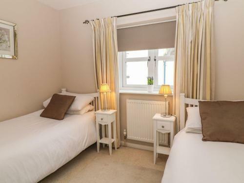 The Cottage, Bideford