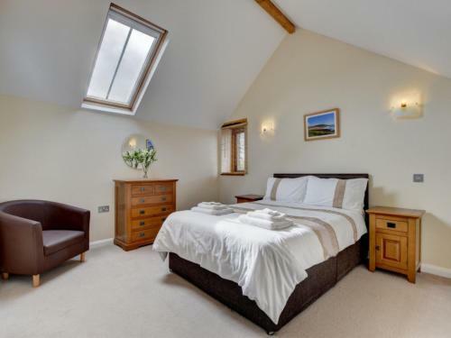 Holiday Home Hazel Cottage