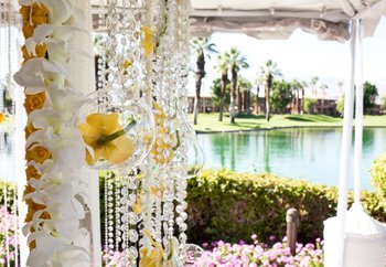 Hotel Jw Marriott Desert Springs Resort & Spa