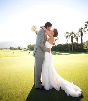 Hotel Jw Marriott Desert Springs Resort & Spa