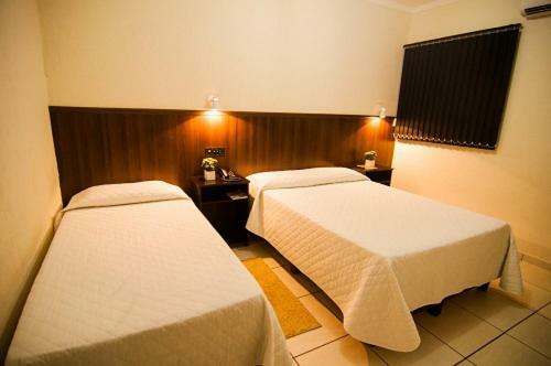 Mediterr�neo Park Hotel