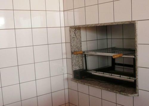 Mediterr�neo Park Hotel