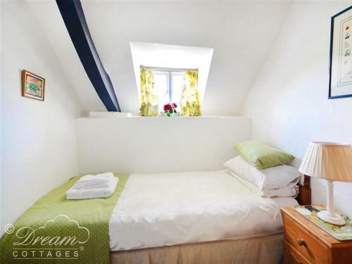 Little Berwick Cottage, Burton Bradstock