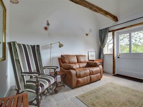 Holiday Home Court Farm Stables.1
