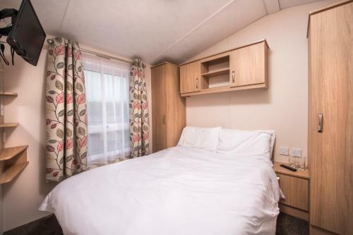 Sandaway Holiday Park