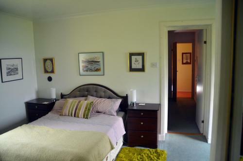 Yealand House