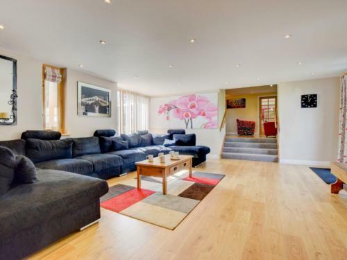 Holiday Home Mankin