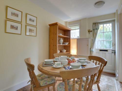 Holiday Home Southview