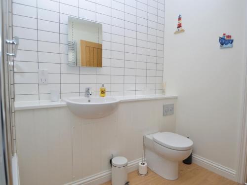 Apartment George's