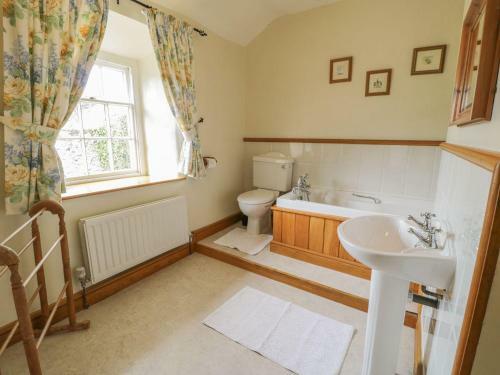 Gwrtheyrn, Dyffryn Ardudwy