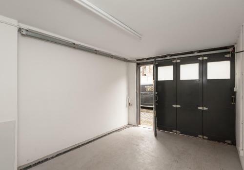 Apartamento The Broughton Mews Residence