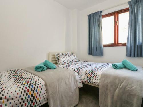 Kernow Cottage, Helston