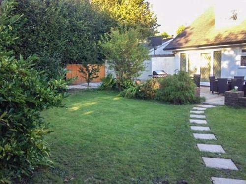 Holywell