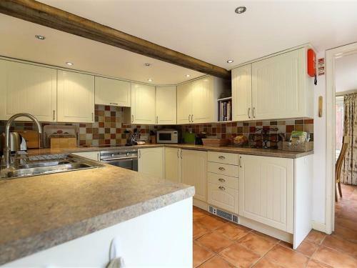 Lavender Cottage, Brailes, Lower Brailes
