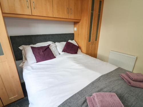 15 Silverdale
