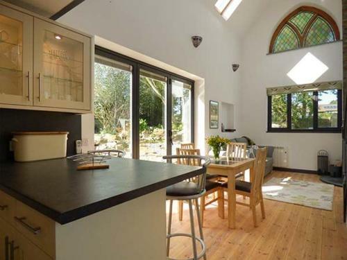 Colhay Studio