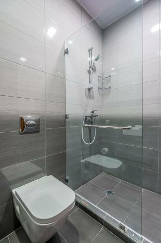 Apartamento Studio Gudauri