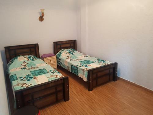 Hostal Cozy Guest House In Batumi