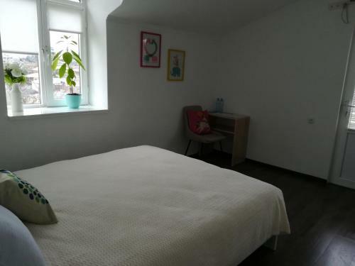 Hostal Guest House Friendly