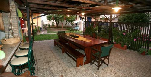 Hotel Villa Ionio