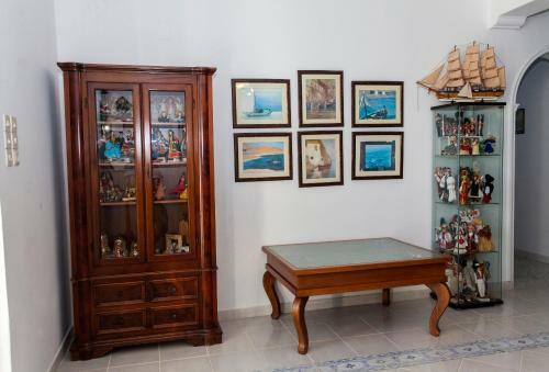 Hotel Villa Ionio