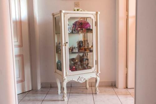 Hotel Villa Ionio